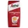 SEGAFREDO INTERMEZZO KÁVÉ SZEMES 1KG