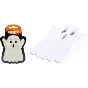 (HALLOWEEN) AJTÓKITÁMASZTÓ 170495360