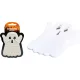 (HALLOWEEN) AJTÓKITÁMASZTÓ 170495360