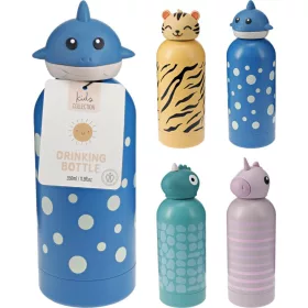 KULACS GYEREKEKNEK 350ML