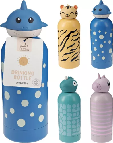 KULACS GYEREKEKNEK 350ML
