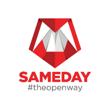 sameday_api